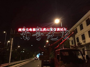 �T��ʽ��׃����